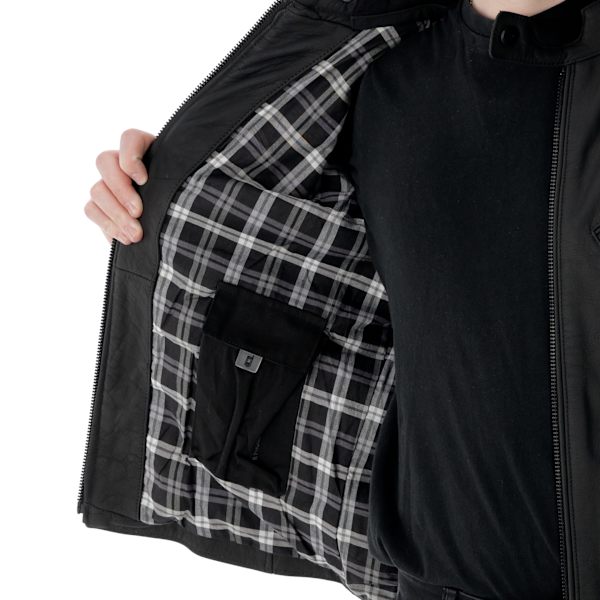 741782_Jacket_Richa_Toulon Leather Jacket/741782_13.jpg